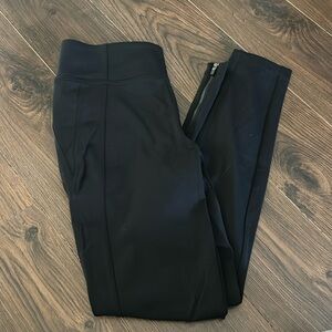 Athleta new with tags leggings